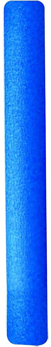 Fideos Flotadores De Espuma Tubo Ideal Para Piscina Colores - vista 19