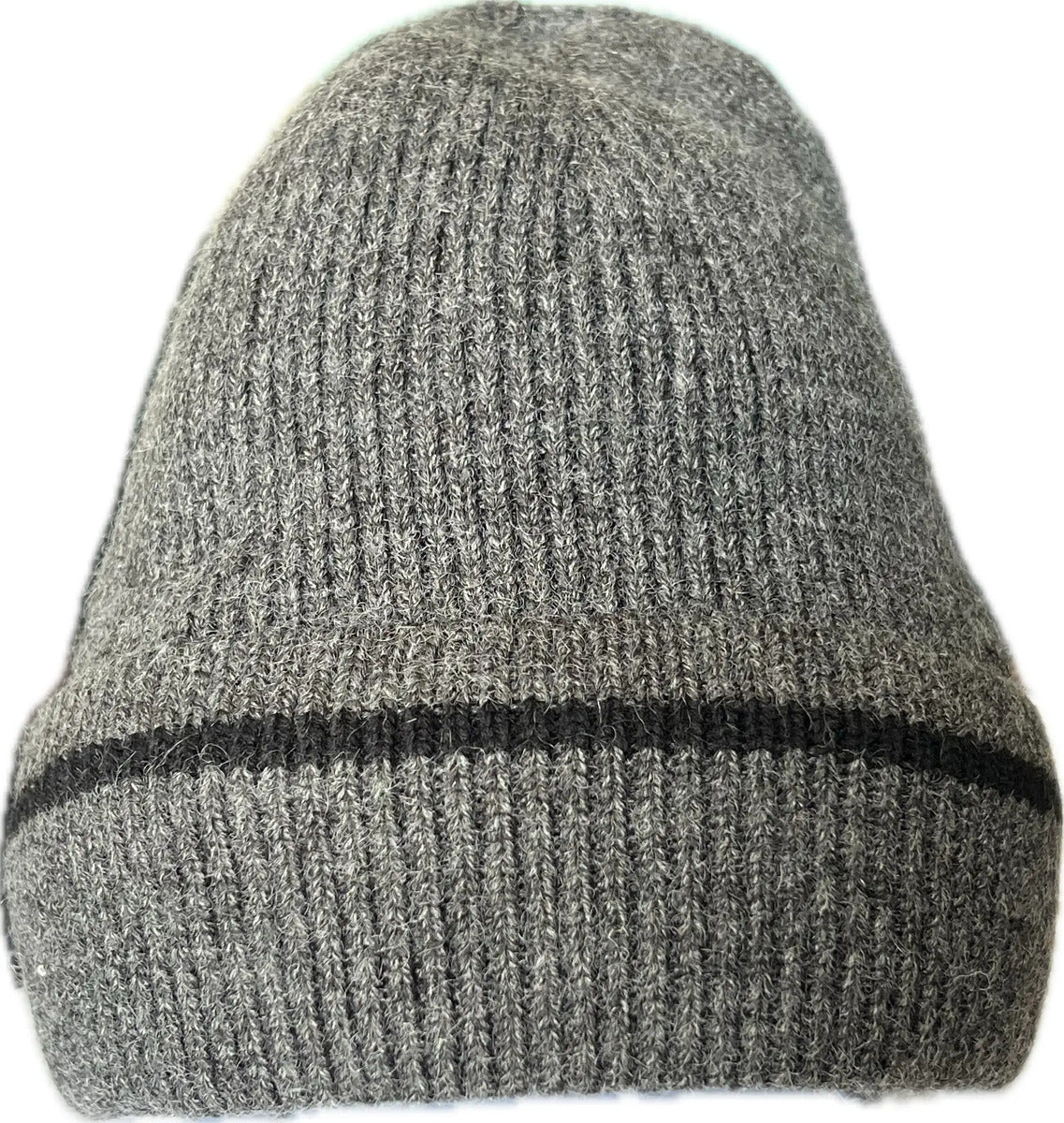 Gorro Invierno Interior De Chiporro Hombre Mujer Gorro Lana - vista 9