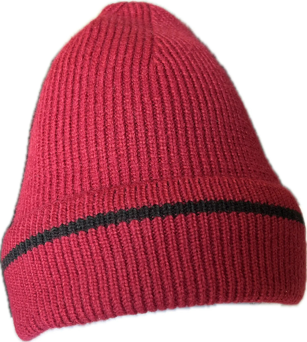 Gorro Invierno Interior De Chiporro Hombre Mujer Gorro Lana