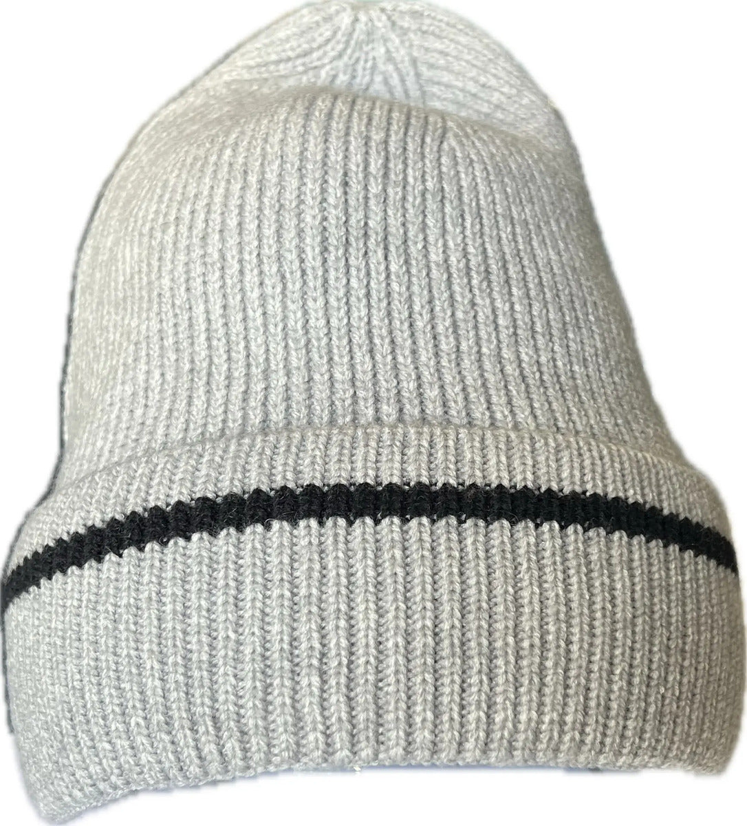 Gorro Invierno Interior De Chiporro Hombre Mujer Gorro Lana - vista 5
