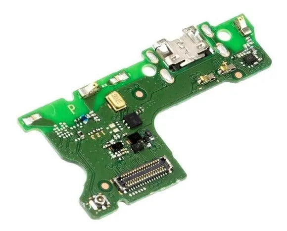 Flex De Carga Huawei Y7 2019