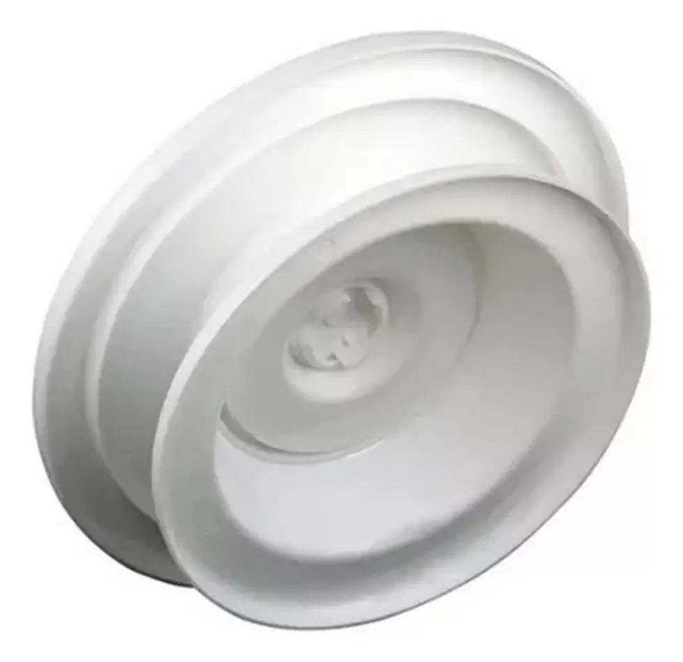 Plato Con Base Giratoria Para Decorar Pastel De 28cm - vista 2