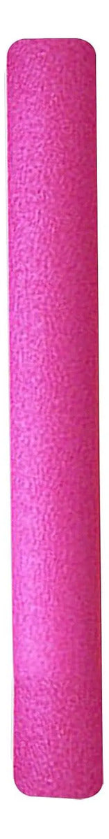 Fideos Flotadores De Espuma Tubo Ideal Para Piscina Colores - vista 9