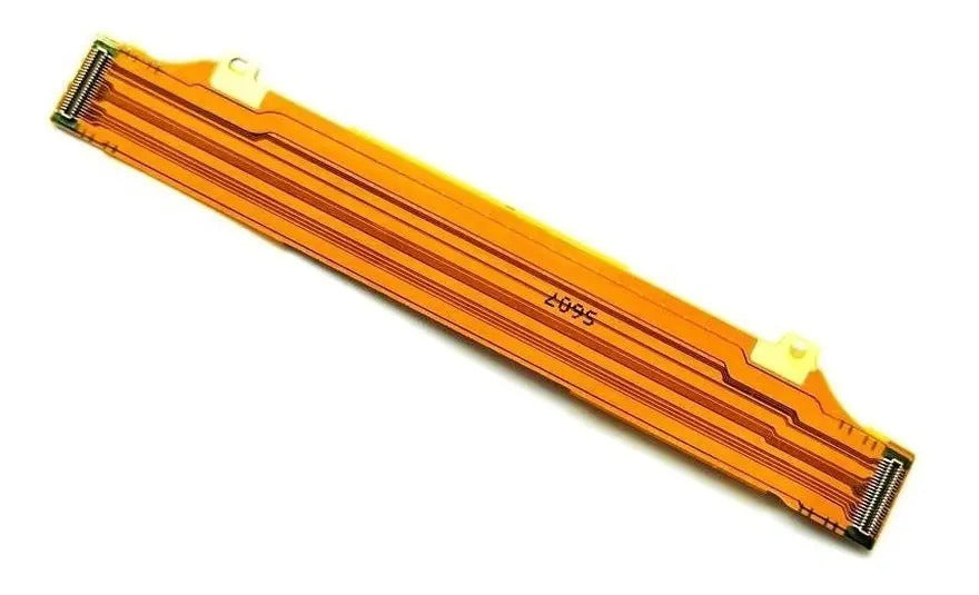 Flex Principal Placa Main P9 Excelente Calidad