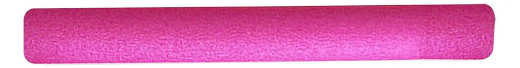 Fideos Flotadores De Espuma Tubo Ideal Para Piscina Colores - vista 8