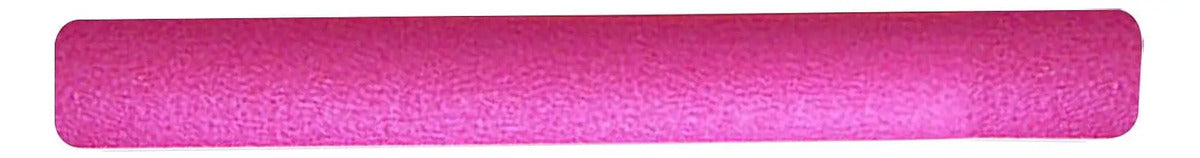Fideos Flotadores De Espuma Tubo Ideal Para Piscina Colores - vista 8