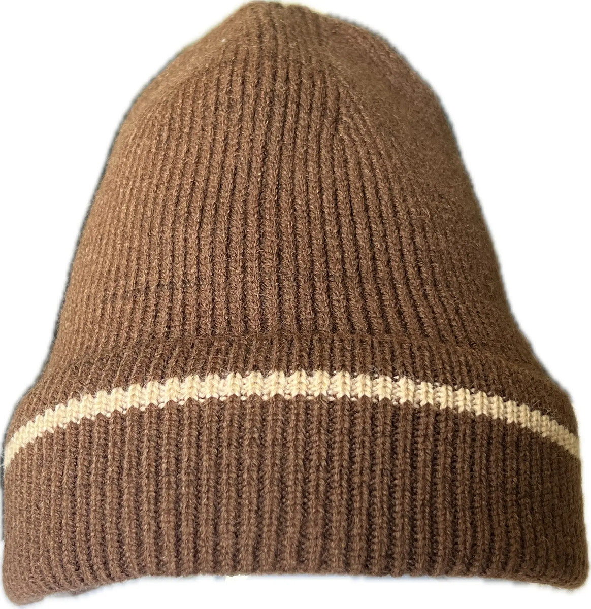 Gorro Invierno Interior De Chiporro Hombre Mujer Gorro Lana - vista 6