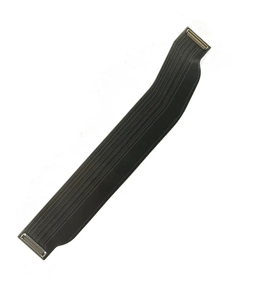 Flex Principal Placa Main Mate 9 Excelente Calidad - vista 2