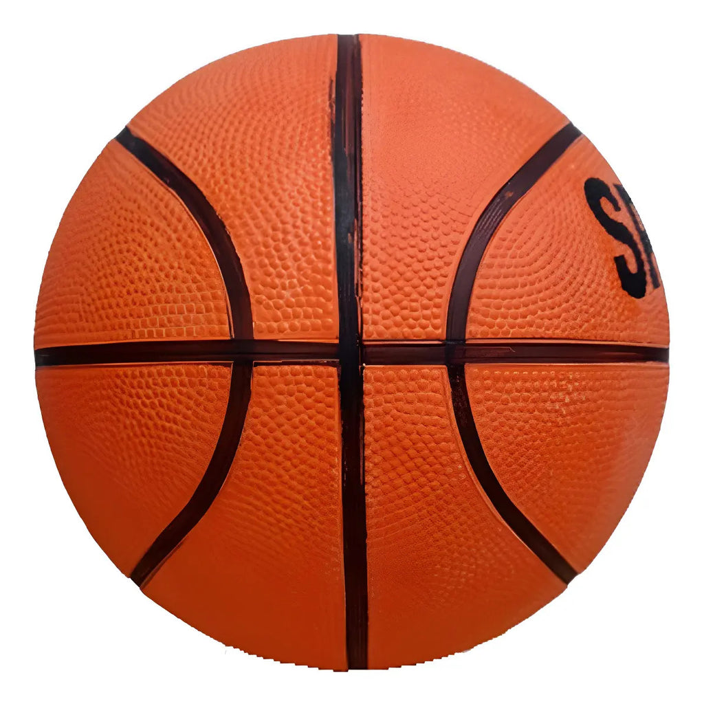 Pelota De Basquetbol Basket Balon Basketball Nro 7 - vista 9