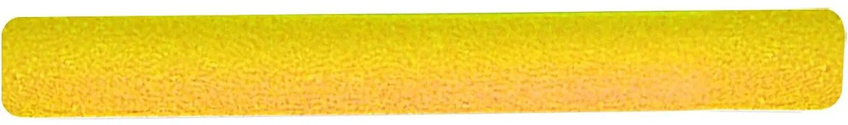 Fideos Flotadores De Espuma Tubo Ideal Para Piscina Colores - vista 3