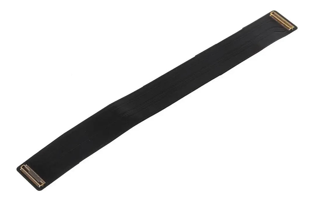 Flex Principal Placa Main P20 Lite Excelente Calidad - vista 2