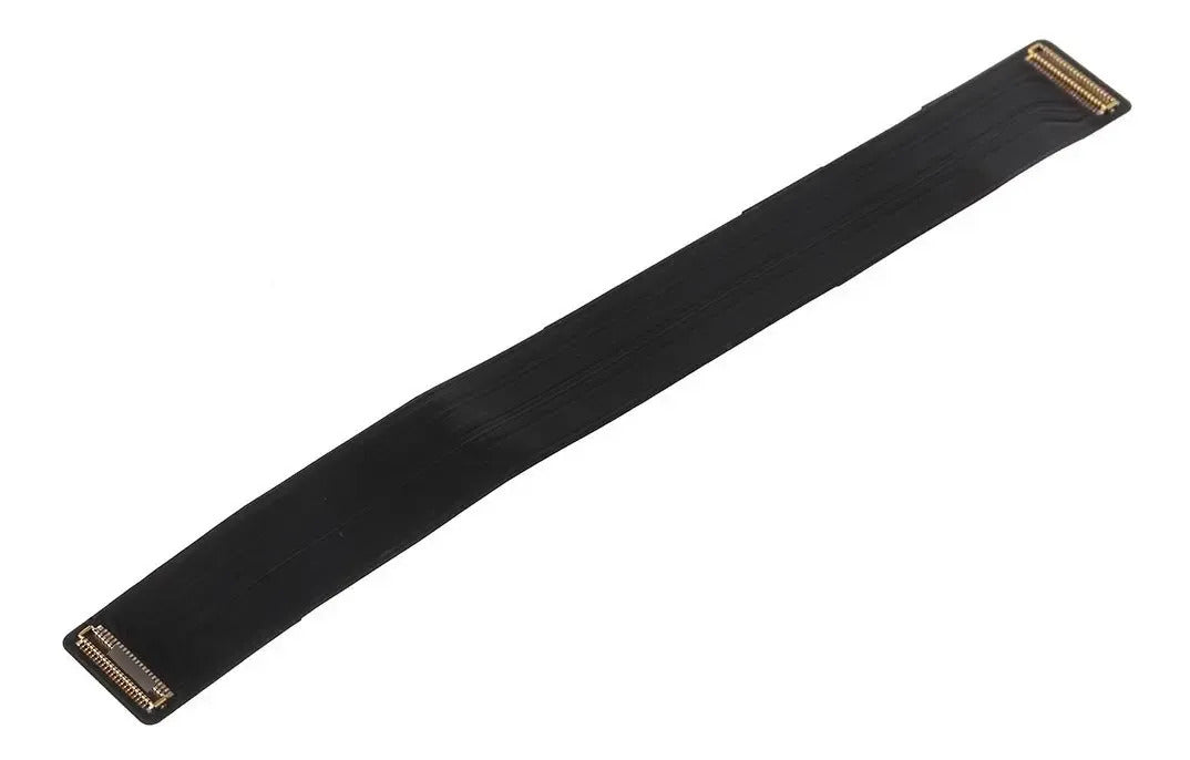 Flex Principal Placa Main P20 Lite Excelente Calidad - vista 2