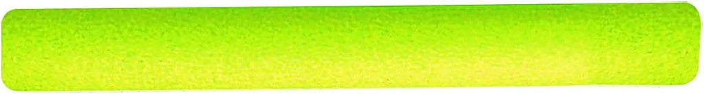 Fideos Flotadores De Espuma Tubo Ideal Para Piscina Colores - vista 13