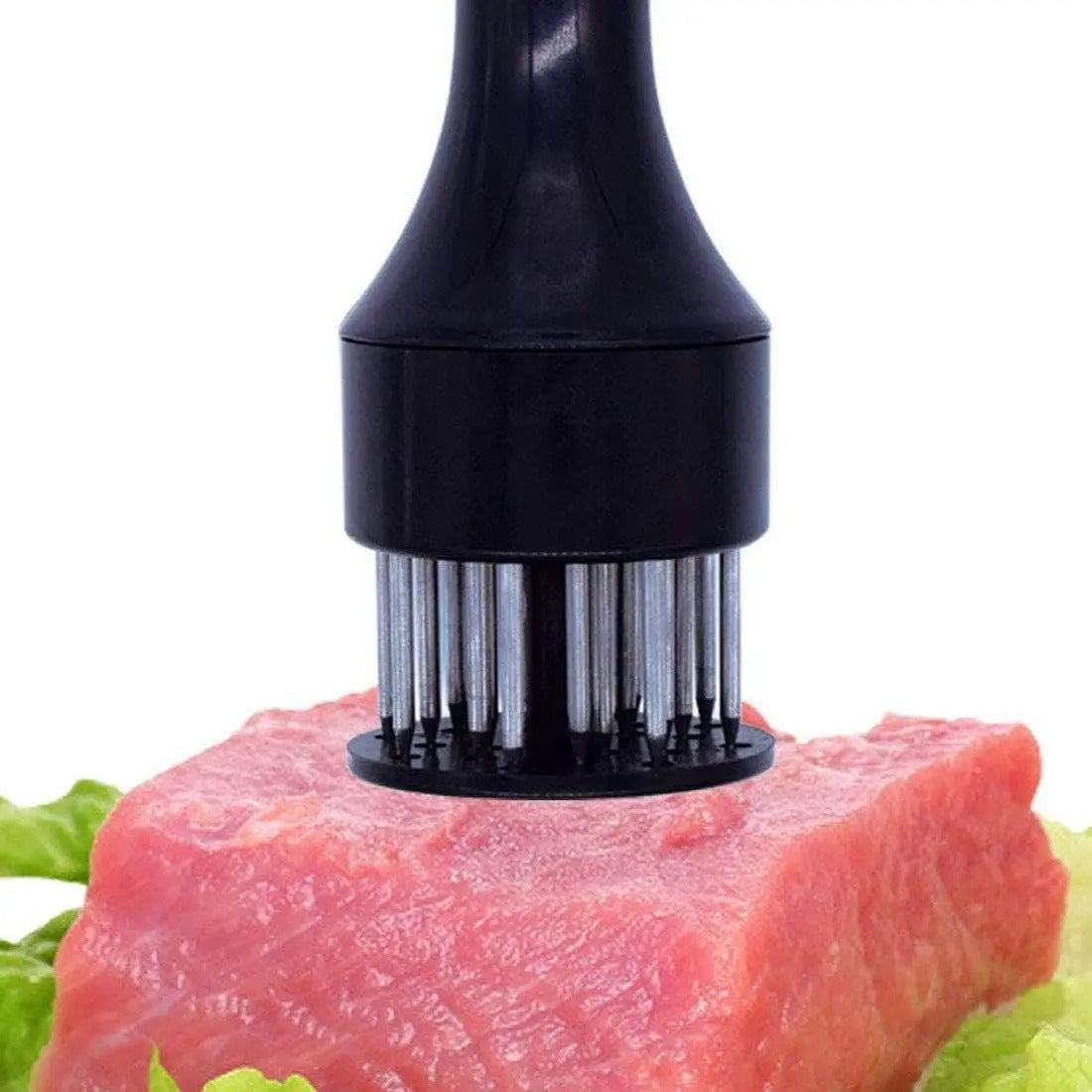 Ablandador de carne manual