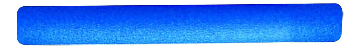 Fideos Flotadores De Espuma Tubo Ideal Para Piscina Colores - vista 18