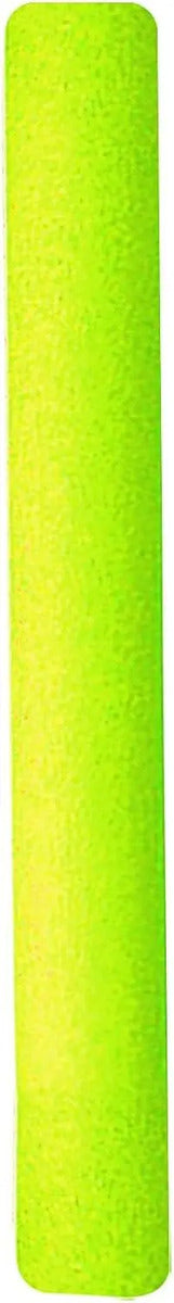 Fideos Flotadores De Espuma Tubo Ideal Para Piscina Colores - vista 14