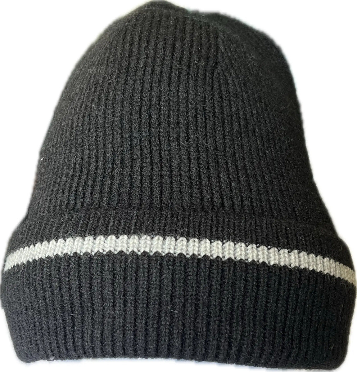 Gorro Invierno Interior De Chiporro Hombre Mujer Gorro Lana - vista 8
