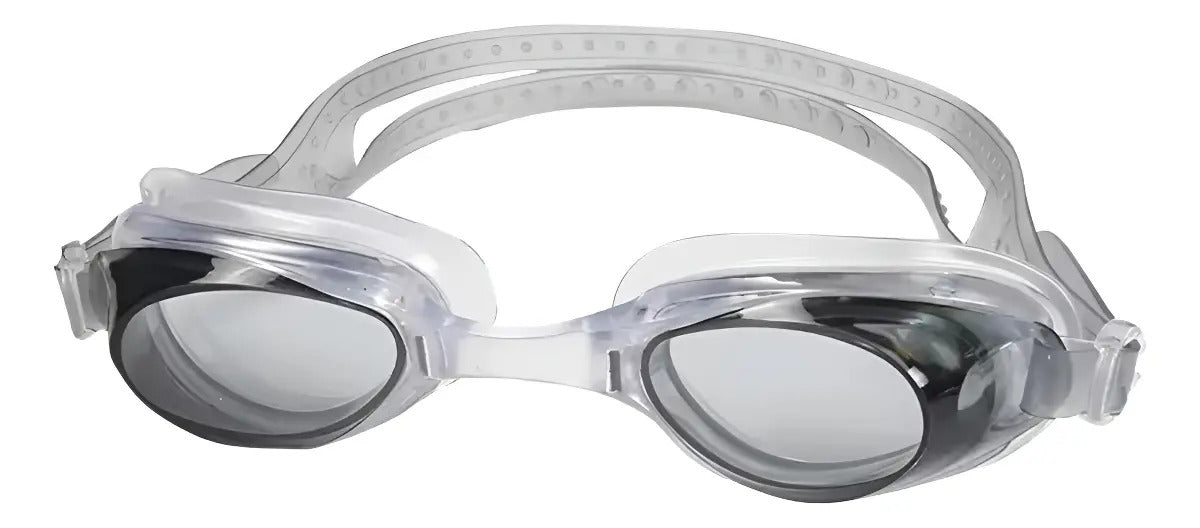 Lentes Gafas De Agua Natacion Niños Lentes Natacion Piscina - vista 11