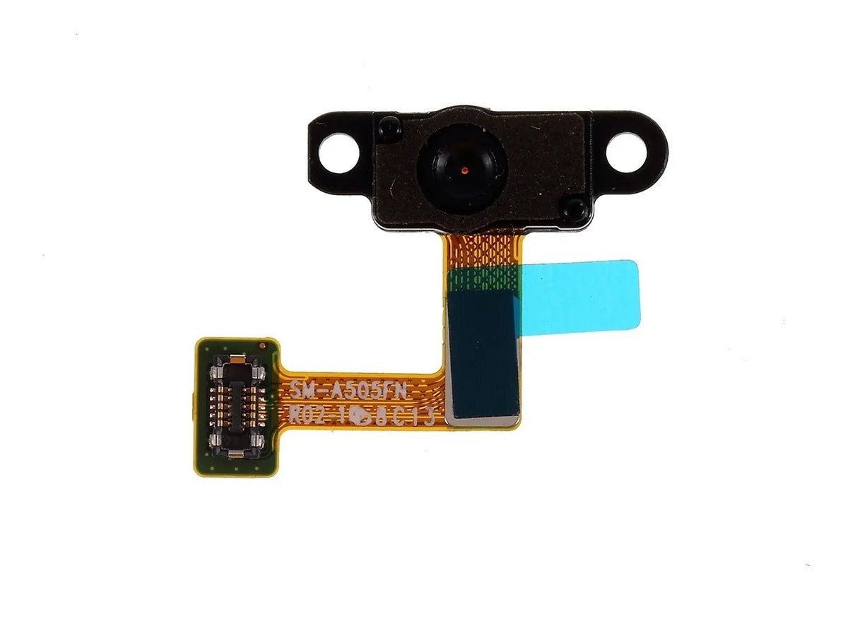 Flex Sensor De Huella Para Samsung A50 Excelente Calidad