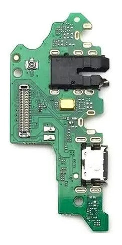 Flex De Carga Huawei Y9 Prime - vista 2