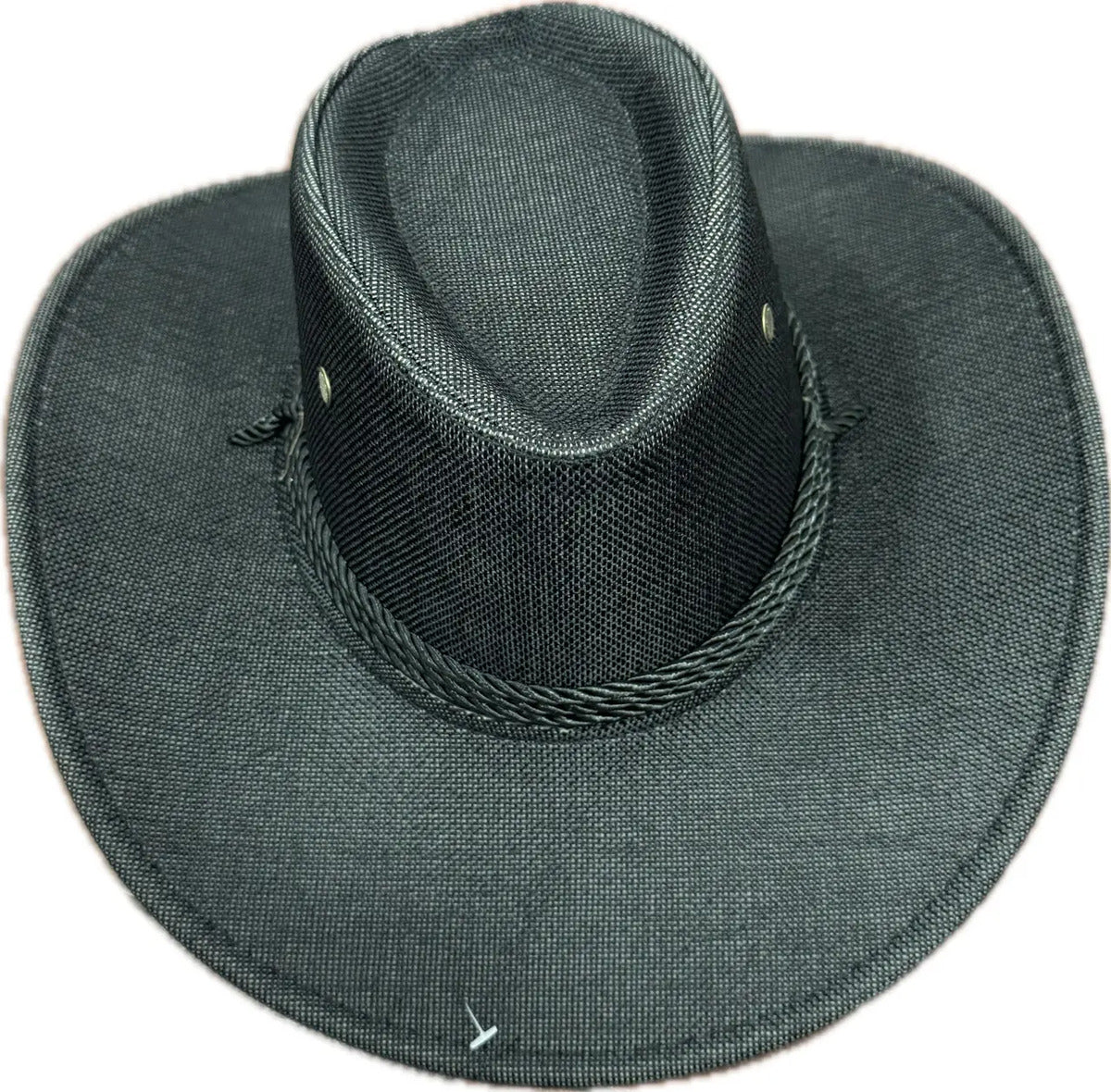 Sombrero vaquero cowboy para adulto