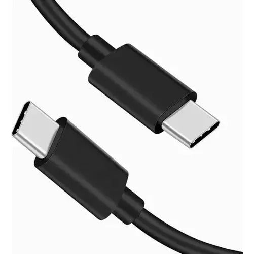Cargador Auto Dual Usb Ytipo C 33w/18w Cargarápida(cable C-c - vista 4