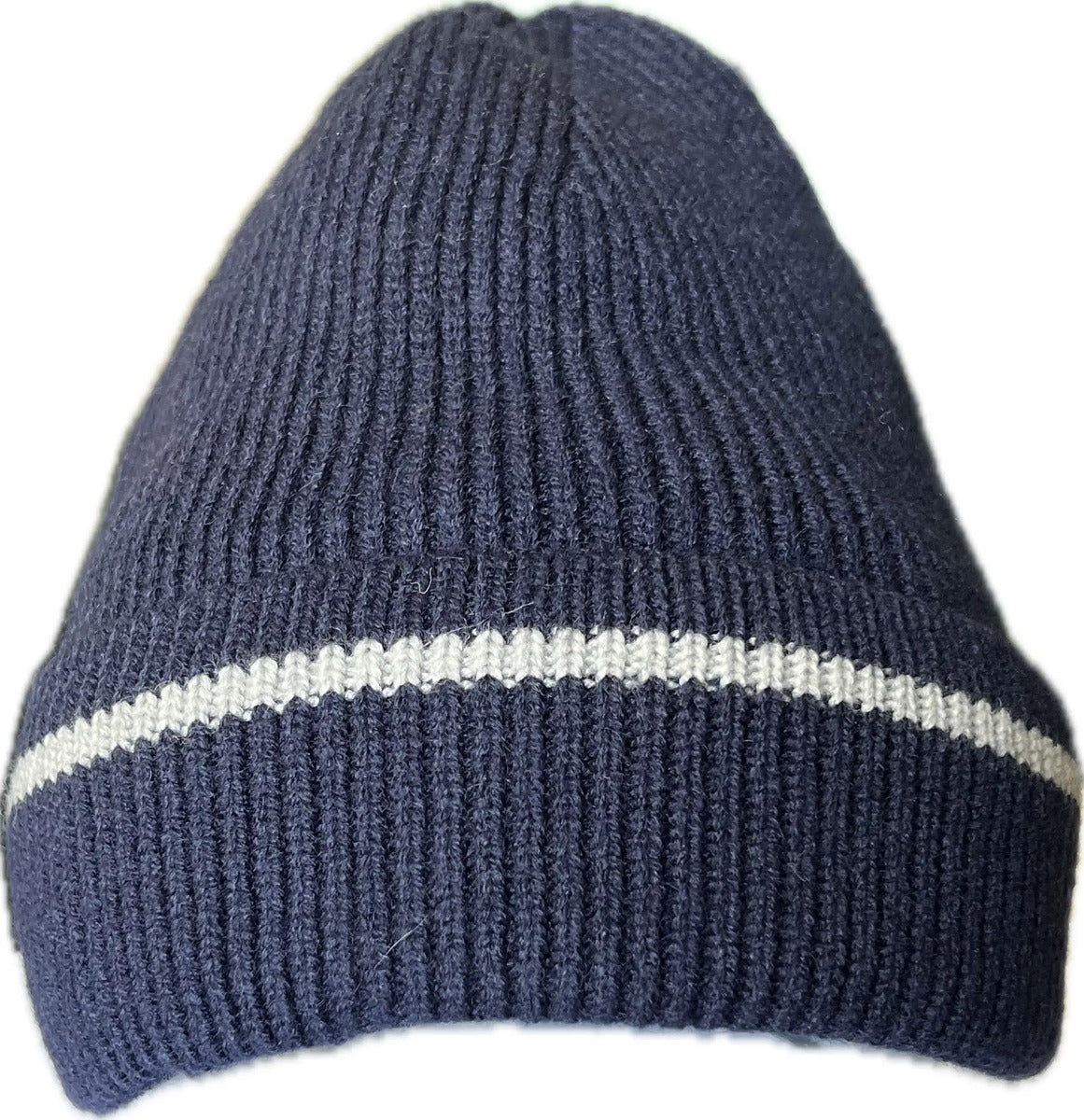 Gorro Invierno Interior De Chiporro Hombre Mujer Gorro Lana - vista 7