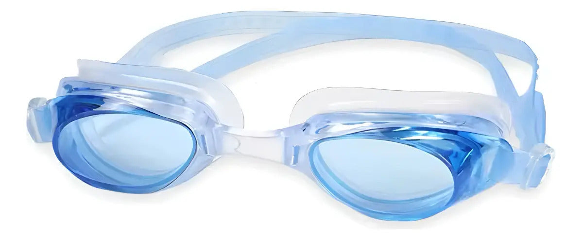 Lentes de natación para niños