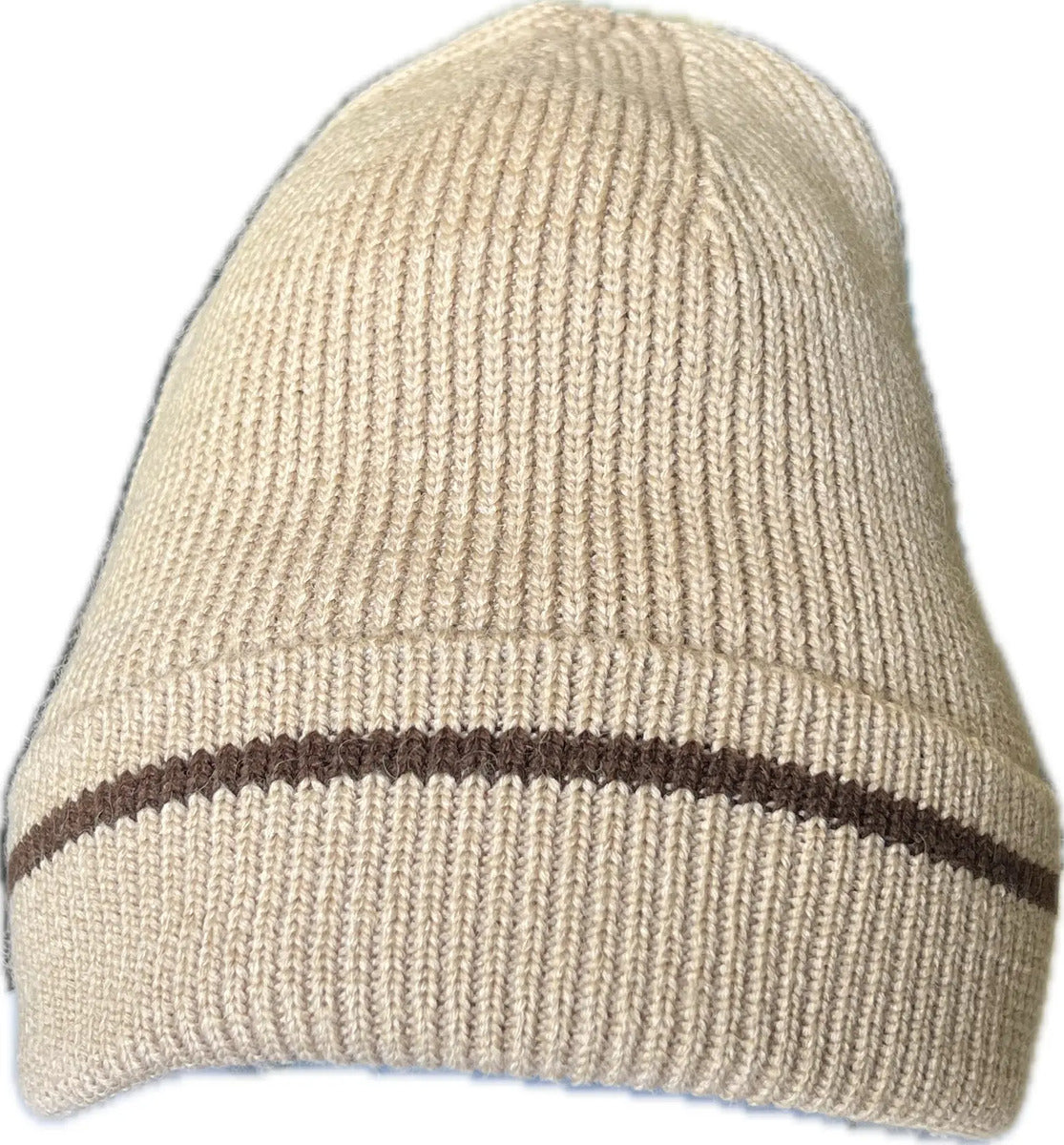 Gorro Invierno Interior De Chiporro Hombre Mujer Gorro Lana - vista 4