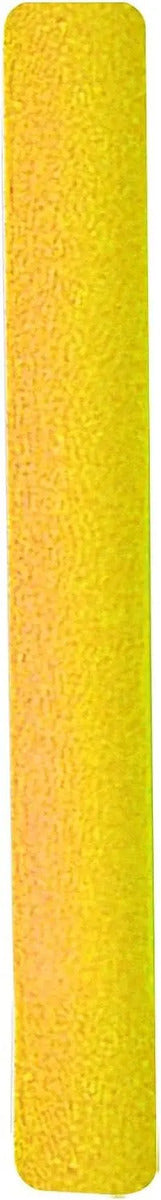 Fideos Flotadores De Espuma Tubo Ideal Para Piscina Colores - vista 2