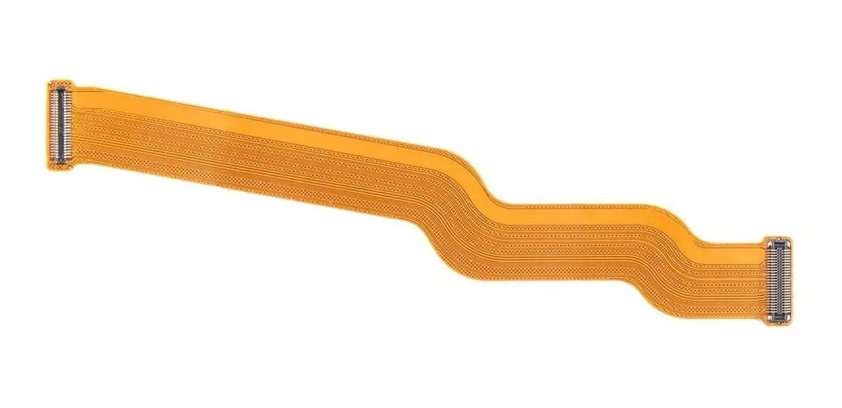 Flex Principal Main Para Samsung A10 Excelente Calidad