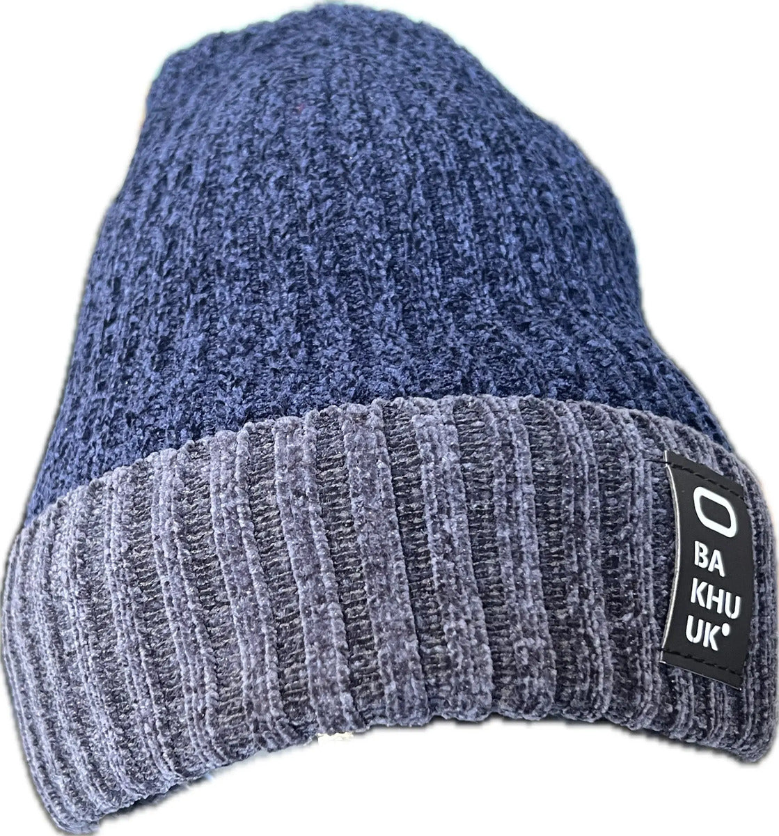 Gorro De Lana Con Interior De Chiporro Invierno Hombre Mujer - vista 11