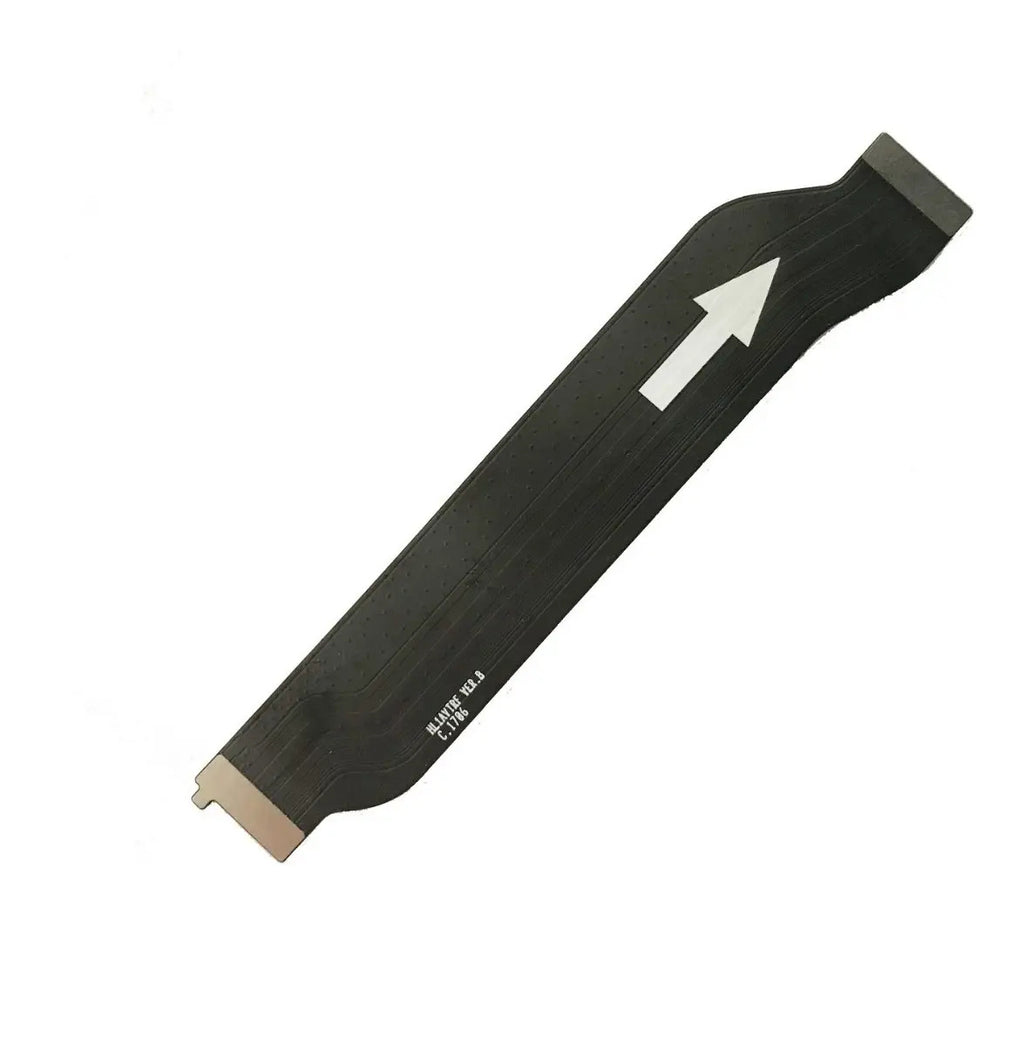 Flex Principal Main Para Huawei P10 Excelente Calidad