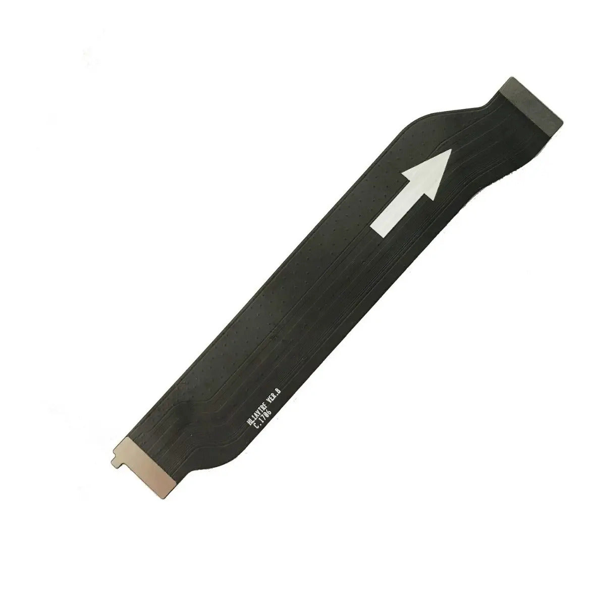 Flex Principal Main Para Huawei P10 Excelente Calidad