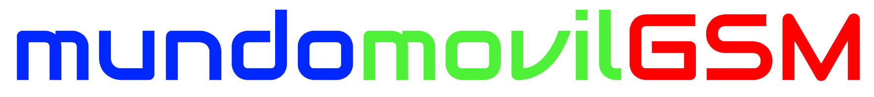 mundomovilGSM